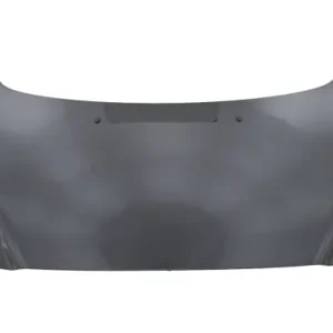 Tylko dziś MASKA POKRYWA SILNIKA PEUGEOT 308 T7 KTV